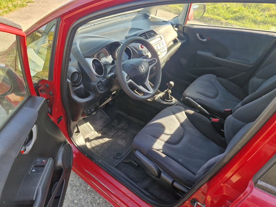 1,2 v- tec # Klima #