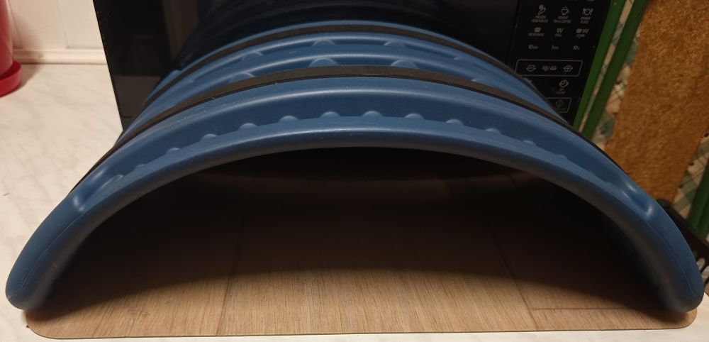 Deska do balansowania dla dzieci