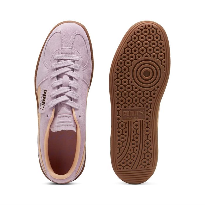 Жіночі кросівки Puma Palermo 397643 06
