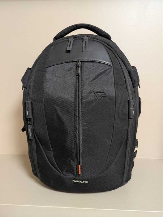 Продам Canon EF 50mm f/1.4 USM