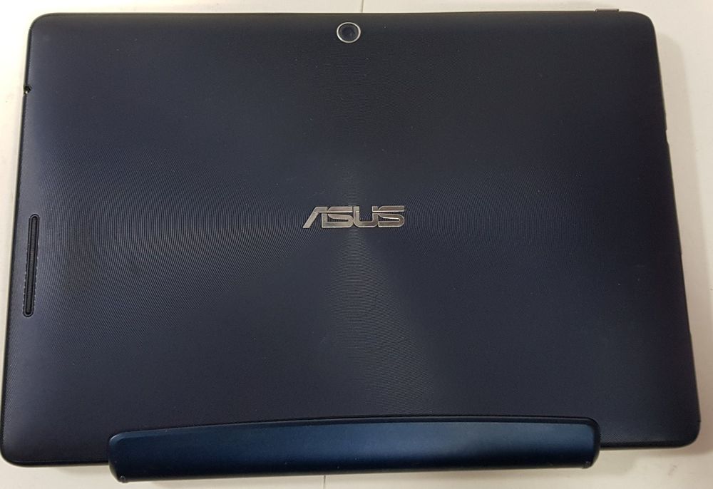Планшет Asus Transformer Pad TF300T