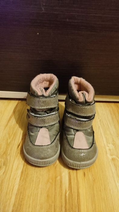 Śniegowce Primigi rozm 25