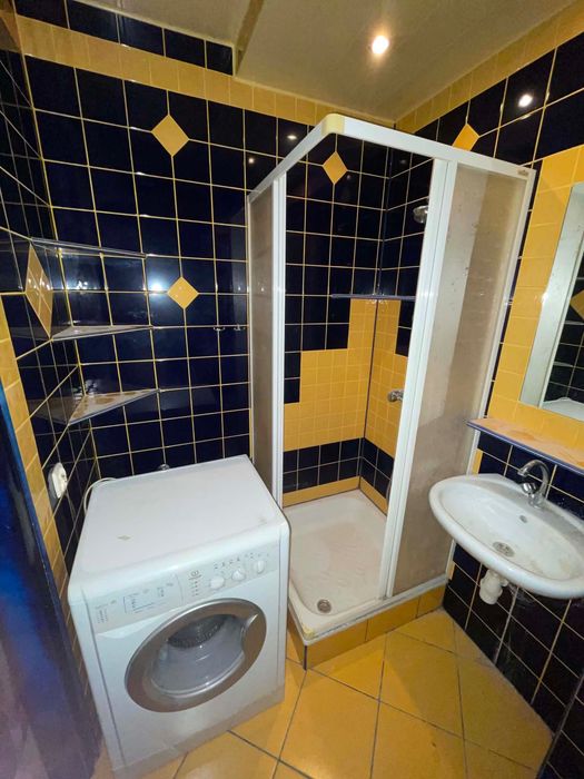 Mieszkanie – Ostrowiec Świętokrzyski, Kamienna, Śródmieście - Widok 5