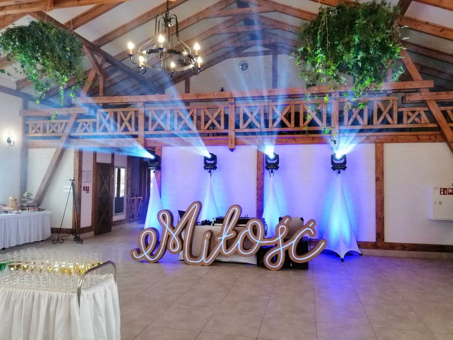 Dj Wodzirej na Wesele,Imprezę,Pułtusk,Wyszków, Wołomin