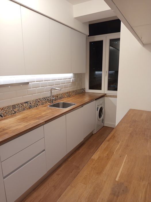 Quartos para arrendar em Queluz Belas