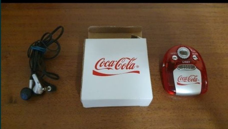 Коллекция  Coca-Cola/ Колекція Coca-Cola