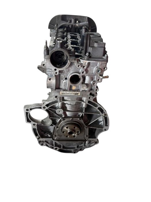 Silnik 1.5 Ecoboost Ford Focus Kuga Mondeo Regenerowany