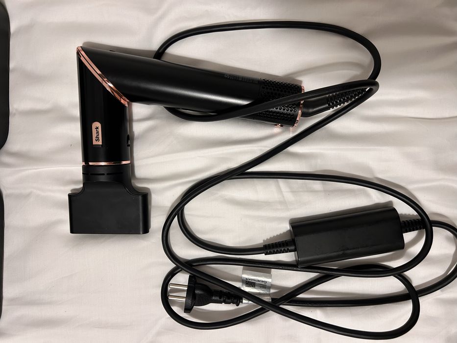 Shark Flexstyle 5 in 1 Hairdryer