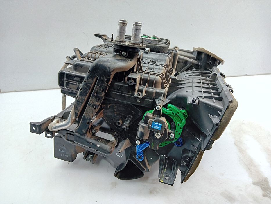 Chauffage / sofagem completa HYUNDAI i30 (GD)