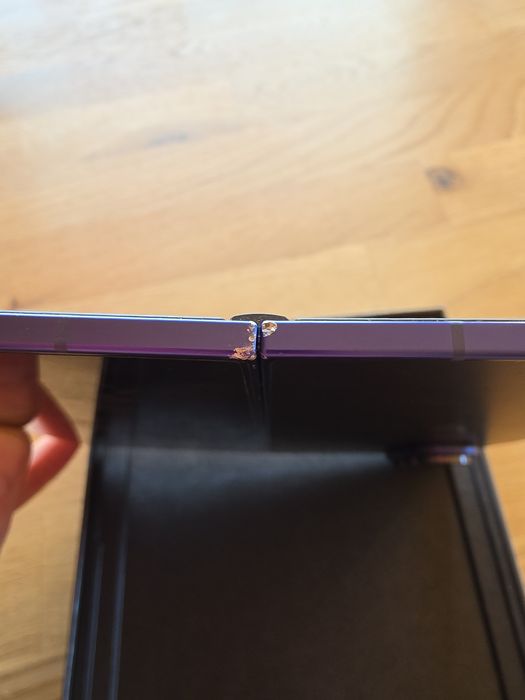 Samsung Fold 7 12 /  512 GB