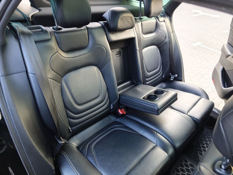 Продам Citroen DS5