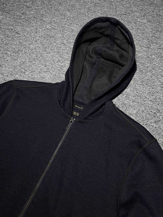 Чоловіча кофта MASSIMO DUTTI - Весна/Осінь - Розмір S