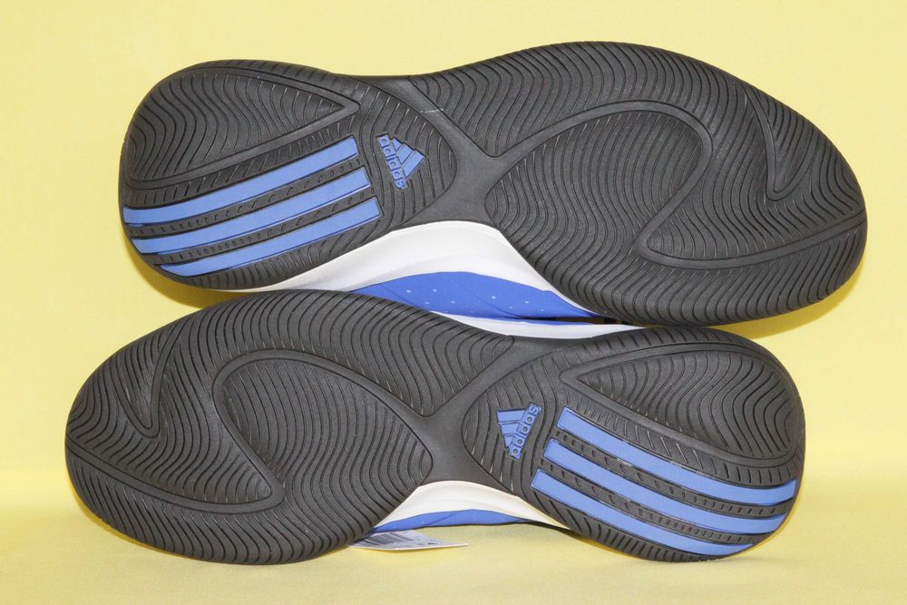 Кросівки чоловічі Adidas, розмiр 47