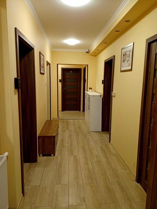 Kwatery pracownicze, noclegi, pokoje, wynajem, dla firm, REDA, Rumia