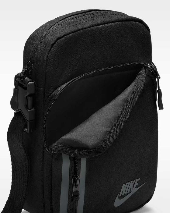 Bolsa tiracolo Nike Elemental Premium