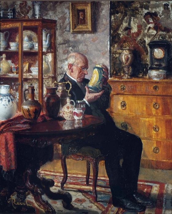 Avaliação Gratuitas