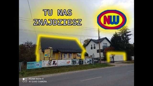 Laktator NOWY elektryczny SKLEP DZIECIĘCY NW