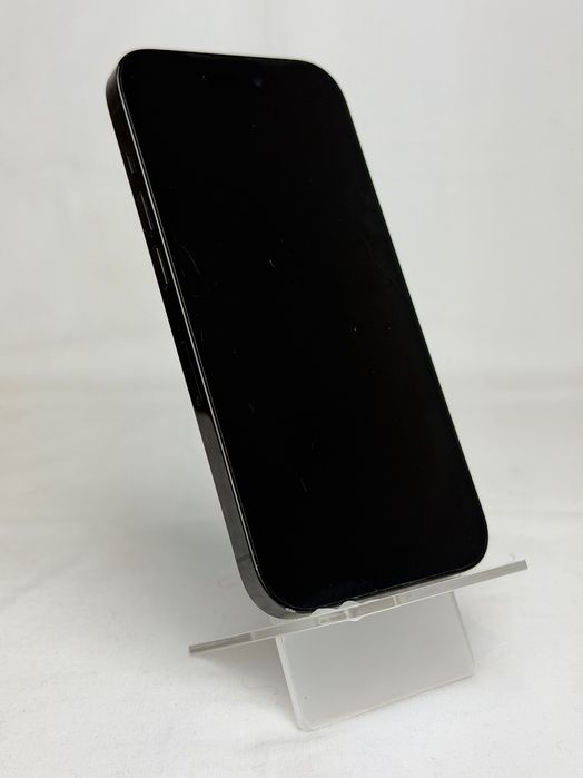iPhone 14 Pro 128 GB