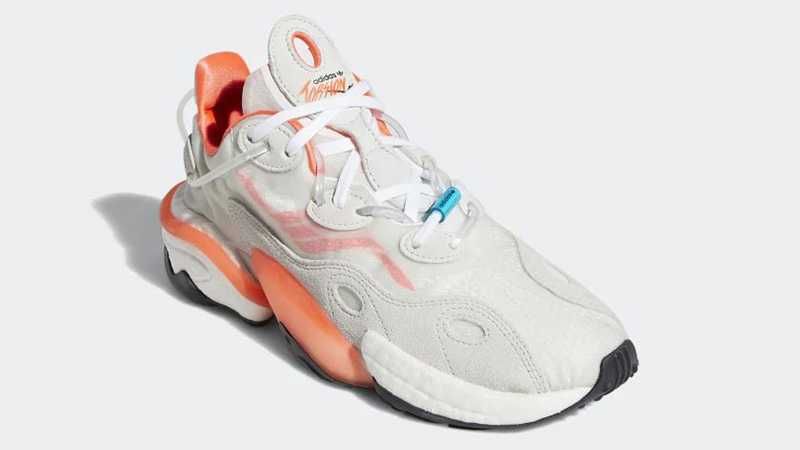 PIĘKNE / KOSMICZNE Adidas torsion X , EH0244,  r  40 - 25 cm wkladka