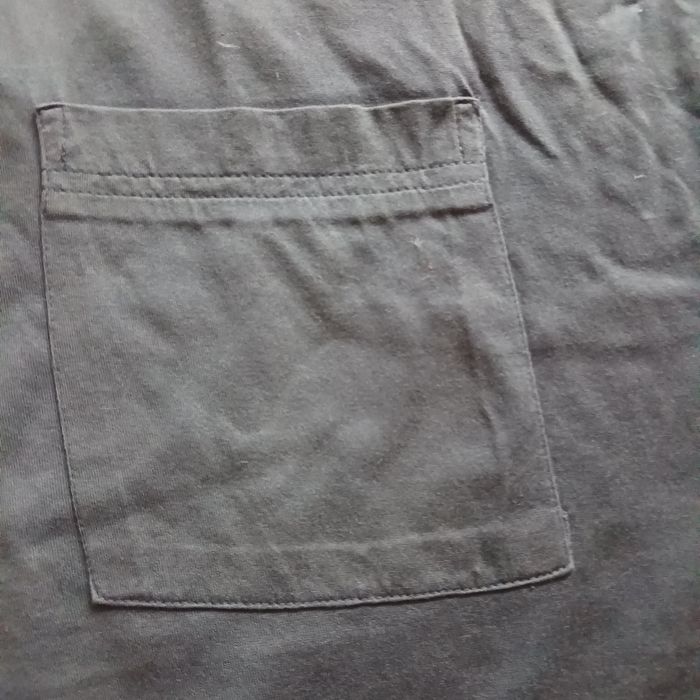 23*Koszulka męska polo rozmiar L firmy Barisal