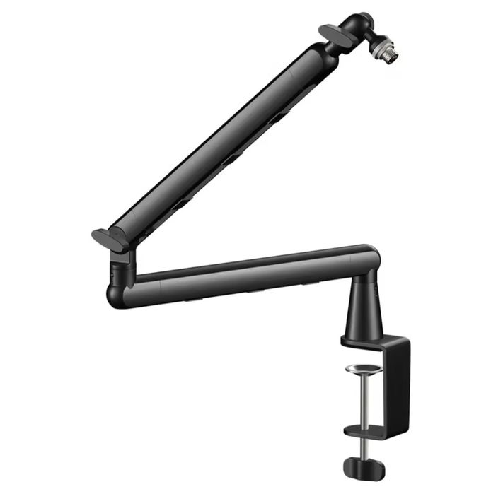 ‼️Стійка пантограф Fifine CS1 для мікрофону AM8, K688, K658, K669C