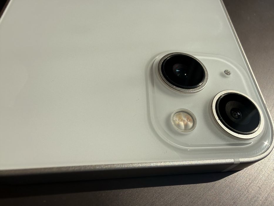 Iphone 13 512gb.