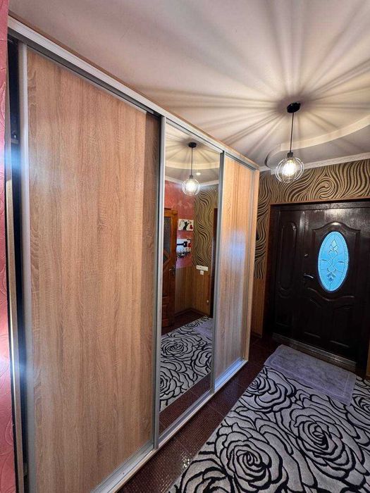 Дом по адресу ул. Архангельська (площадь 182 м²) - Atlanta.ua - фото 11