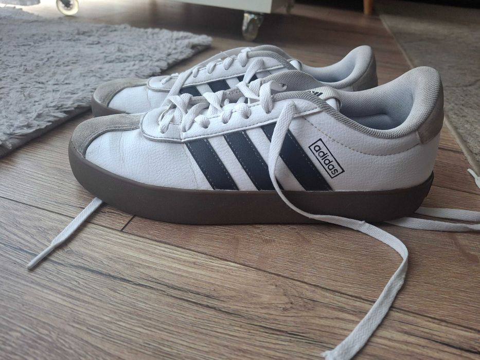 Buty młodzieżowe/męskie