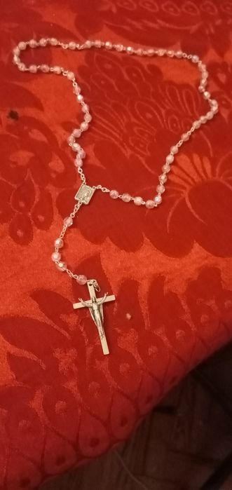 Adão&Eva Cuidado! vai-se tentar?M.Panrico-Despertador9E.Terço3EDesde2E