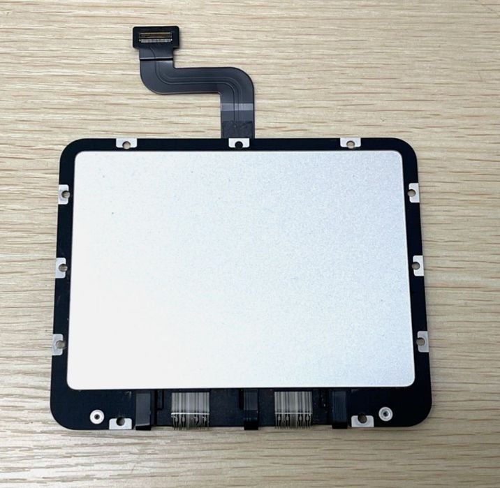 Trackpad original Apple para MacBook Pro 15" 2015. A1398