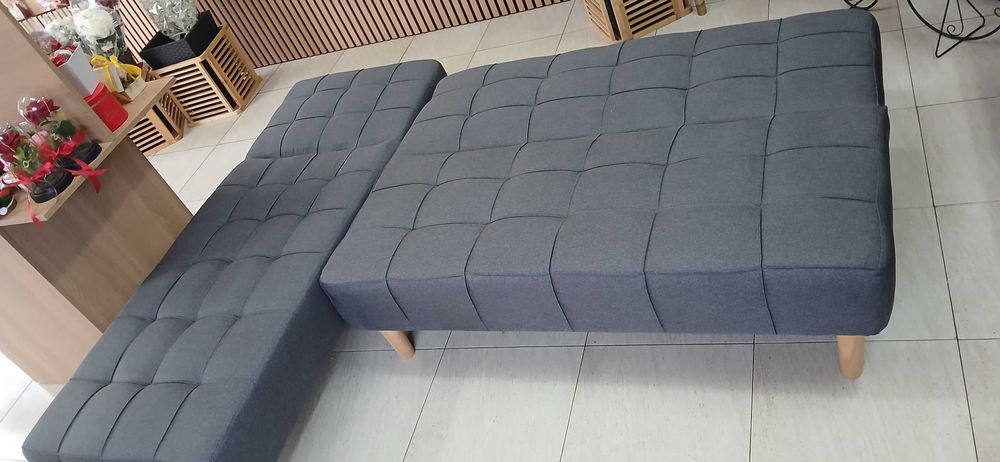 Sofa em otimo estado