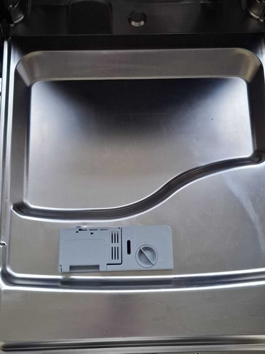 Máquina Lavar Loiça - Usada