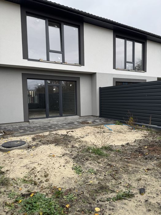 House by the address (area 120 m²) - Atlanta.ua - photo 6