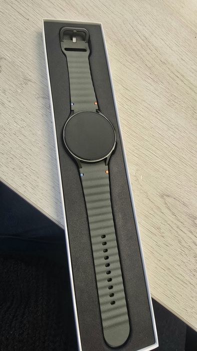 Smartwatch Galaxy Watch 7