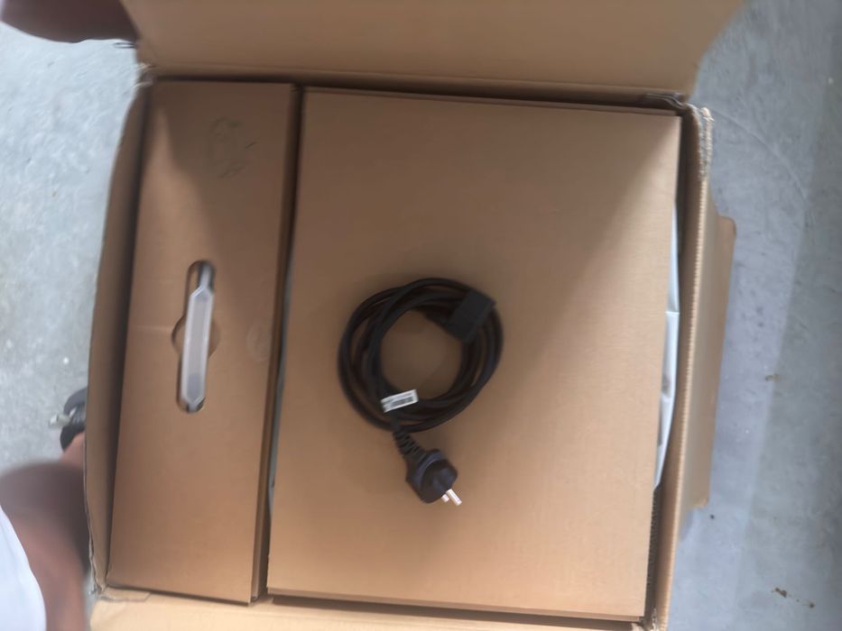 Vendo aspirador IRobot j9+