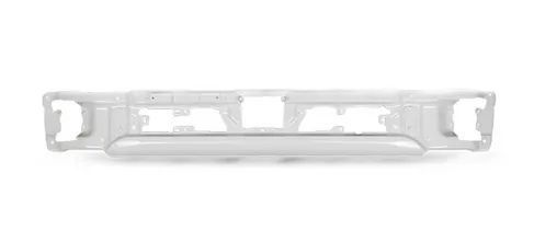 Parachoques da frente Mitsubishi Canter Fuso 2021- MC973686 MC973687