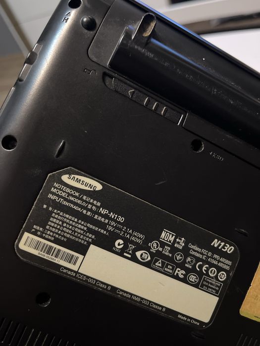 Laptopy Diagnostyka Win XP 7 10 SSD Mini PC