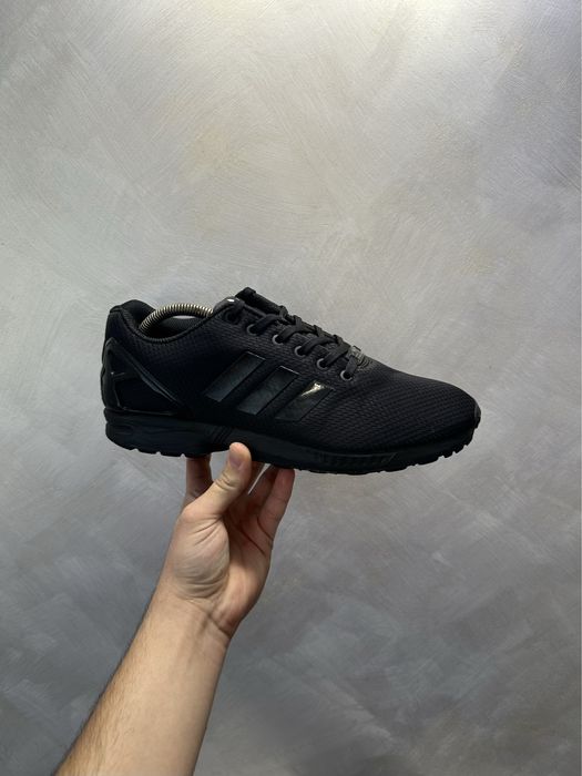 フラックス　TW-R 2023 ☆スノーボード＋バインディング 2点セット FLUX フラックス TWR