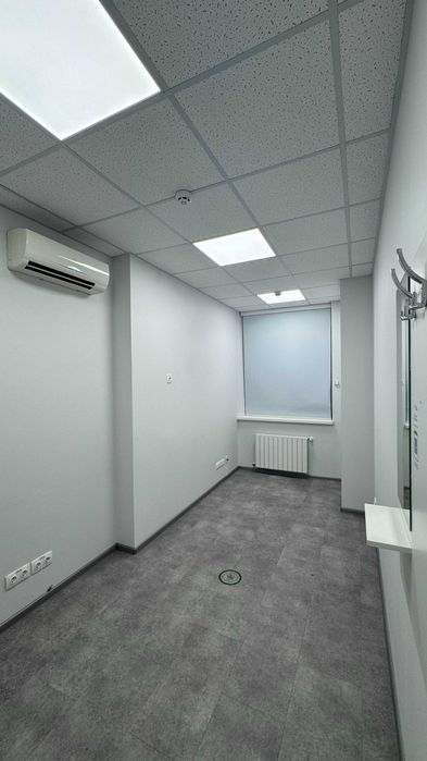 БЕЗ % Оренда приміщення Срібнокільська 22! Повністю готове до роботи!