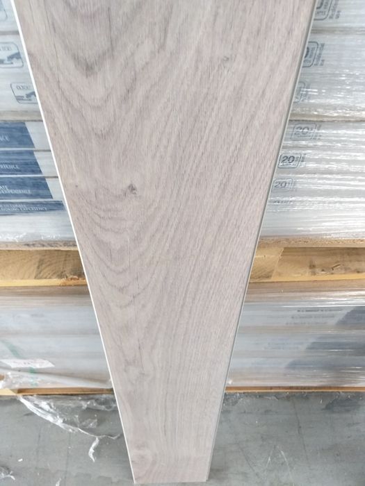 Flutuante Vinil Rigido 5.5mm