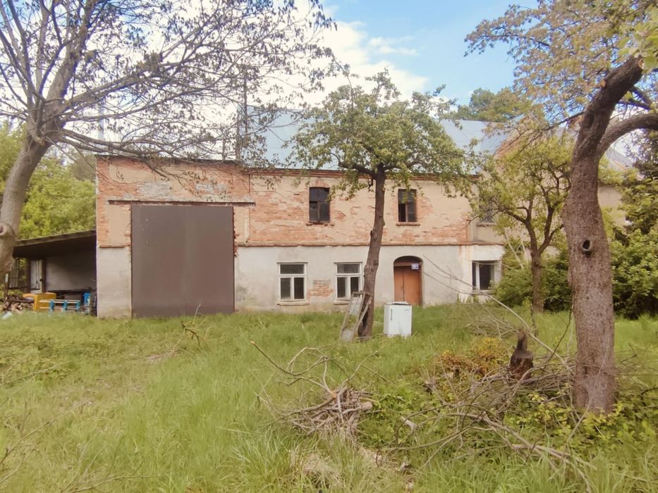 Dom na sprzedaż,  gmina Jemielno. Do negocjacji !!!