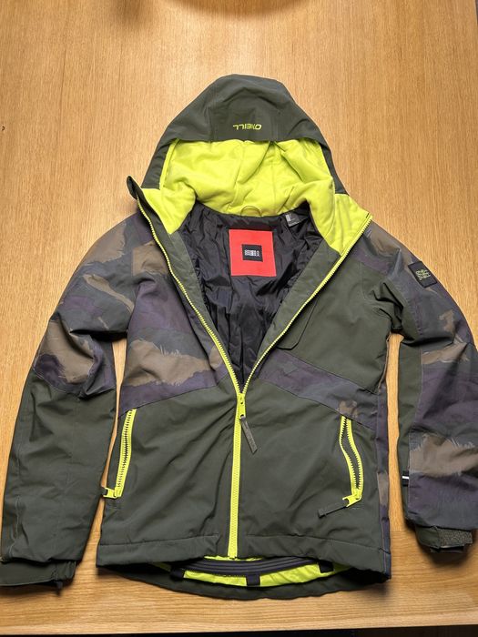 kurtka-narty-snowboard-o-neill-wroc-aw-fabryczna-olx-pl