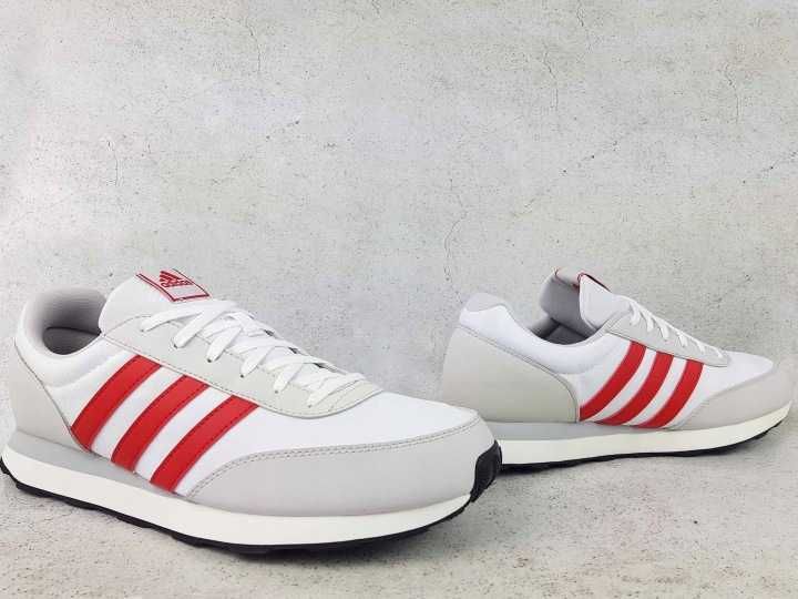Buty męskie ADIDAS RUN 60s 3.0 r.43 1/3