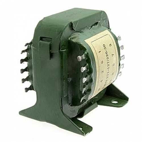 Трансформатор ТПП-269, ТА-88, ТН-11, ТН-32