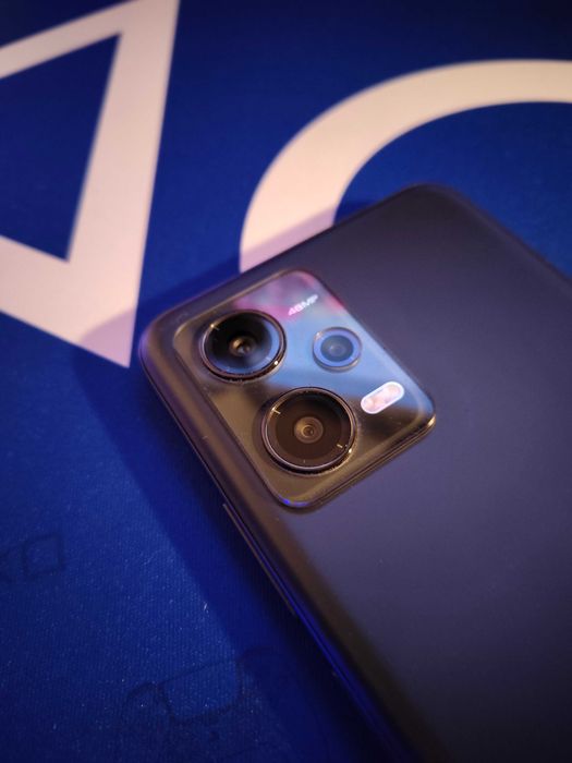 Redmi Note 12 5G 128GB