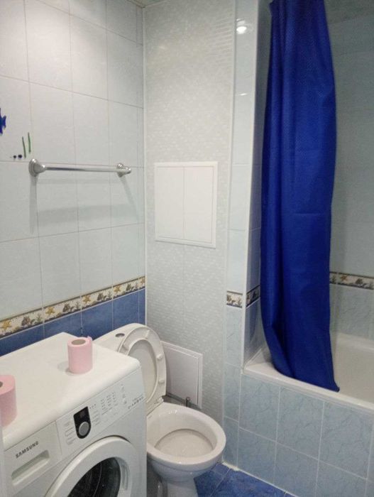 ПОДОБОВО оренда квартири Чугуїв! Центр. ПОСУТОЧНО аренда Чугуев 3х к!