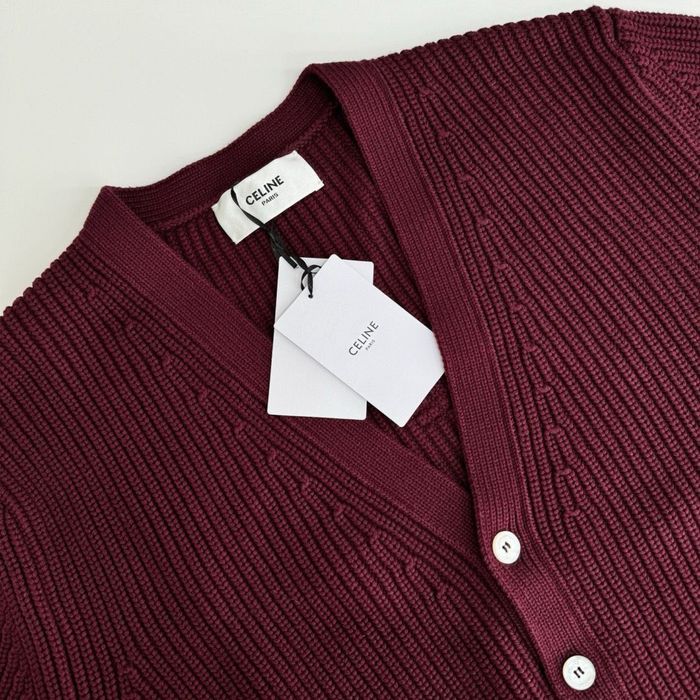 nowa modna bluza pełna rozmiarówka S -XXL