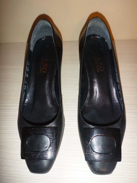 Monnari nowa bluzka  rozm. 40-42, 100% wiskoza