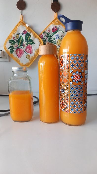 Ama em Queluz Belas na rua das Finanças