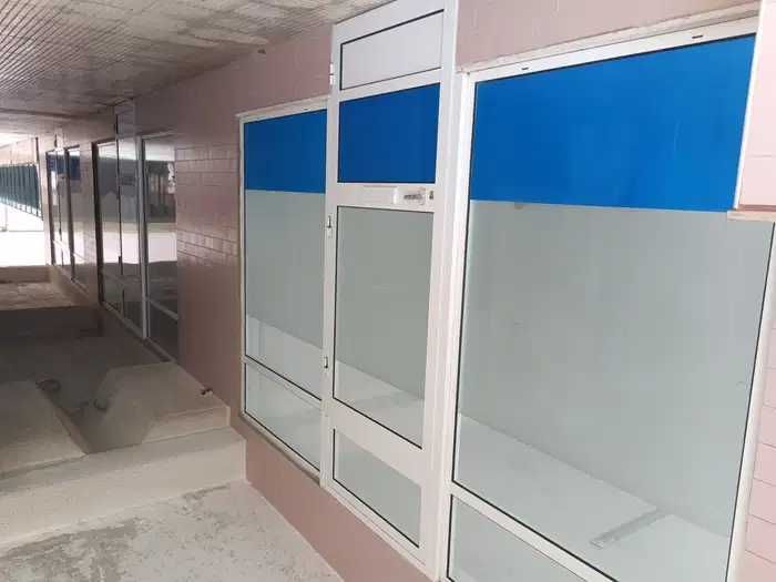 Loja comercial em AVER-O-Mar